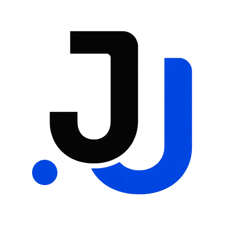 Jorge Urdaneta | Diseño estratégico para marcas