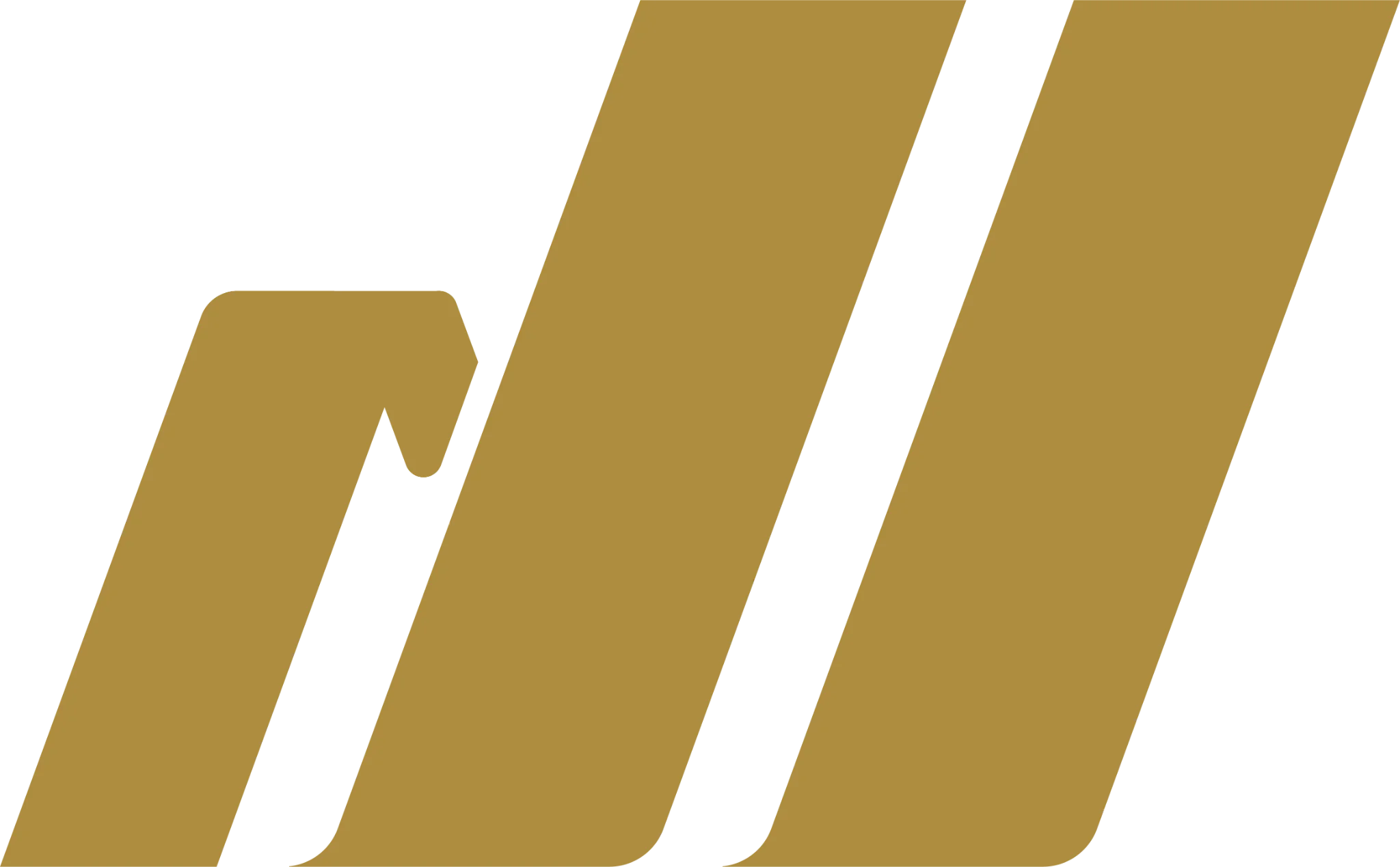 Logotipo Jorge Urdaneta