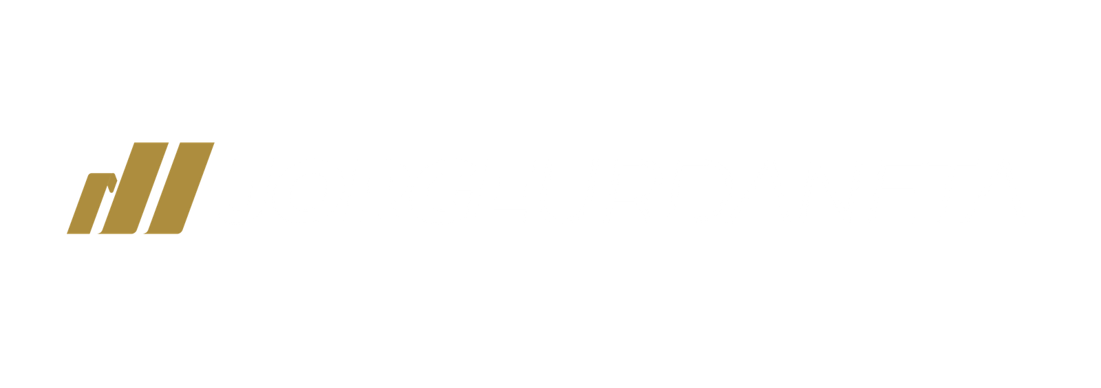 Jorge Urdaneta